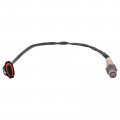 1 4l Upstream And Downstream O2 Oxygen Sensor