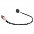 1 4l Upstream And Downstream O2 Oxygen Sensor