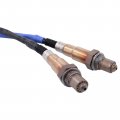 Newyall 1 4l Upstream And Downstream O2 Oxygen Sensor