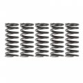 Labwork Clutch Kit And Heavy Duty Springs Replacement For Yamaha Blaster 200 Yfs200 1988-2006