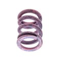 Cadillac Dts 26 07 08 09 10 2011 Automatic Transmission Accumulator Piston Spring Steel Pink 0 672 Inches Inside Diameter 0 98 
