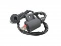 Ignition Coil For Kawasaki Prairie 300 360 Kvf300 Kvf360 4x4 