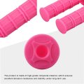 22mm 7 8 Universal Handlebar Grips For 50cc Rm125 Fa50 Rm80 Klx140l Kx250 Klr250 Yfz450r Crf80f Crf 150 Mini Pit Dirt Bike