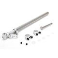 60-120 185mm Main Strut 