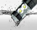 Jdm Astar Super Bright Max 50w High Power 3056 3156 3057 3157 White Led Bulbs