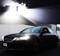 Jdm Astar Super Bright Max 50w High Power 3056 3156 3057 3157 White Led Bulbs