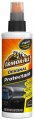 Armor All Original Protectant Spray Car Interior Cleaner With Uv Protection To Fight Cracking Fading 8 Oz 1 Pack 