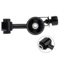 Front Engine Torque Strut Mount For Nissan Cube 2009 2011 And Versa 2007 Oe 11350ed80b 11350ed80c 11350ed80d 11350el00a 