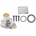 Waltyotur Air Dryer Purge Valve With Heater 800405 Replacement For Bendix