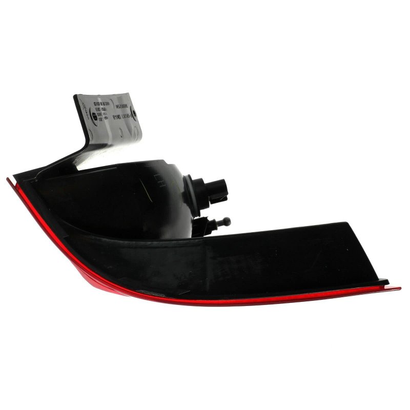 Volkswagen 09-14 For Vw Compatible Routan Driver Side Outer Corner Tail Light Genuine