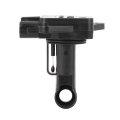 Zl01-13-215 Maf Mass Air Flow Sensor For Mazda Rx-8 1 3l 2004-2008 