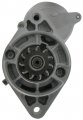 New Premium Starter Fits Lister-petter Heavy Duty Alpha Range 1988-2003 Lpa2 Lpw2 Lpw3 Lpw4 Lpws2 Lpws3 Lpwt4 18158 228000-1880