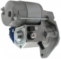 New Premium Starter Fits Lister-petter Heavy Duty Alpha Range 1988-2003 Lpa2 Lpw2 Lpw3 Lpw4 Lpws2 Lpws3 Lpwt4 18158 228000-1880