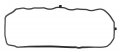 Mahle Vs50608 Engine Valve Cover Gasket 