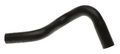 Gates 19478 Coolant Hose 