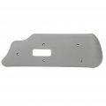 Window Switch Bezel Replacement Fits For Cadillac Chevy Gmc 