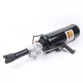 Kinhall Hair Seat Inflator 8 Litre Tire Bead Air Impactor Tool Portable Trigger 2 1 Gallon Usa Handheld 