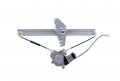 Rpat-013 Power Window Regulator Motor Assembly 