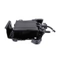 Fuel Charcoal Vapor Canister Assembly For Toyota Rav4 2006-2012 