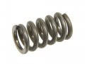 1977-1982 Corvette Sun Visor Support Elbow Pin Spring And Retainer Mount Kit