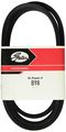 Gates B98 V-belt 