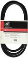 Gates B98 V-belt