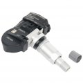 Ocpty 315mhz Tpms Fits For Selsct Hyundai Kia Models Programmed Tire Pressure Sensor