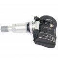 315mhz Tpms Fits For Selsct Hyundai Kia Models Programmed Tire Pressure Sensor