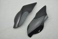 Smoke Headlight Cover For Honda 2008-2011 Cbr1000rr Cbr 1000 Rr 1000rr 2009 2010