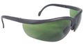 Kiln 3 0 Safety Glasses With Scratch Resistant Coating Abrasion Lenses And Uva Uvb Protection Ansi Z87 1 Plus Standard 