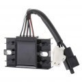 Aintier Voltage Regulator Rectifier Replacement For Arctic Cat 250 2x4 1999-2003 For 4x4 2001-2003 300 1998-2001 32800-05300