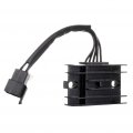 Aintier Voltage Regulator Rectifier Replacement For Arctic Cat 250 2x4 1999-2003 For 4x4 2001-2003 300 1998-2001 32800-05300