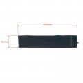 The Rop Shop Switch Box For 1991 Mariner 50 Hp Elhpto 1992-1994 Elo Elpto Eo