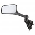 Mirror For Kawasaki Ex250r Ninja 1996-2007 Left Side 