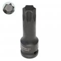 Dptool Wheel Lock Nut Screw Remover Automotive Anti-theft Removal Key Socket Compatible With Lamborghini