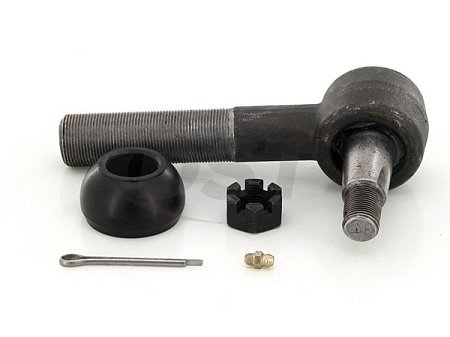 Automann Steering Tie Rod End