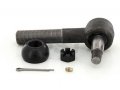Automann Steering Tie Rod End 
