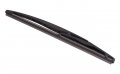 Bapmic 95016791 Rear Wiper Arm With Blade For Chevrolet Sonic 2012-2018