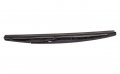 Bapmic 95016791 Rear Wiper Arm With Blade For Chevrolet Sonic 2012-2018