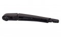 Bapmic 95016791 Rear Wiper Arm With Blade For Chevrolet Sonic 2012-2018