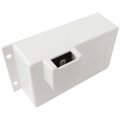 Water Heater Ignition Control Circuit Module Board Fit For Suburban Sw4d Sw6d Sw6de Sw6del Sw6dem Sw6dm Replaces 520871 520814 