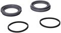 Centric Parts 143 61027 Caliper Kit 