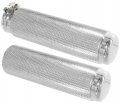 Pingel Grips 