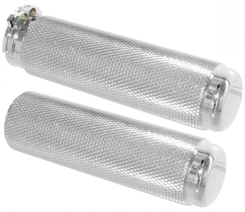 Pingel Grips