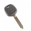 Toyota Genuine Transponder Key Sub Transmitter 