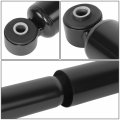Non 19 Wheel Models Pair Of Factory Style Rear Struts Shock Absorber Compatible With Chevy Malibu Pontiac G6 Saturn Aura