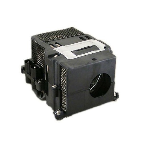 Replacement Projector Tv Lamp U3130