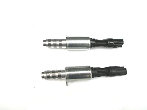 f150 variable cam timing solenoid f150 variable cam timing solenoid