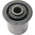Control Arm Bushing For Jeep Commander 2006 2010 Front Lower At Shock Driver Or Passenger Side Metal And Rubber 52089991ab 