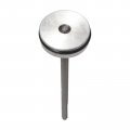 Carbpro 175560 Aftermarket Driver Assembly For Bostitch Mcn250 Mcn250s Pack Of 2